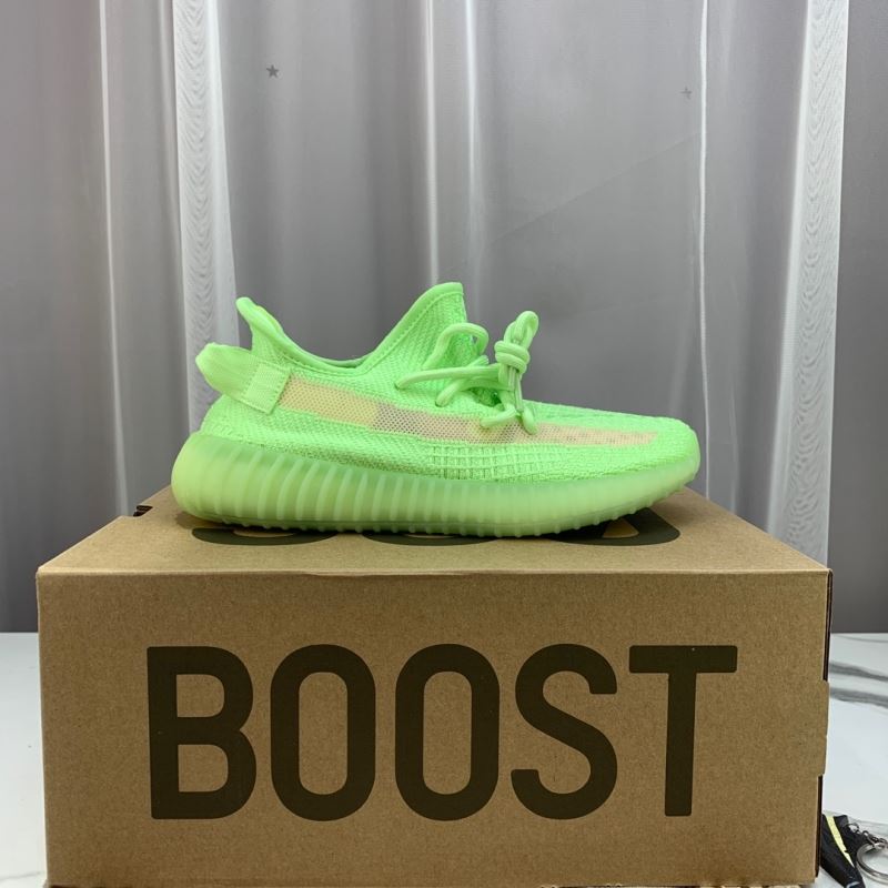 Adidas Yeezy 350 Shoes